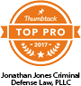 Top Pro