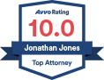 Avvo 10.0