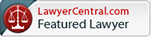 LawyerCentral.com